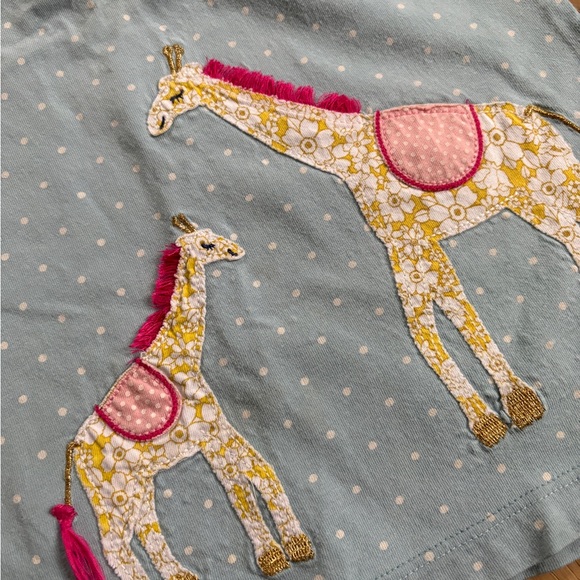 Baby boden playset 3/4 - Picture 3 of 5